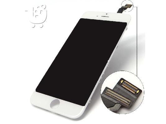 Οθόνη για iPhone 6